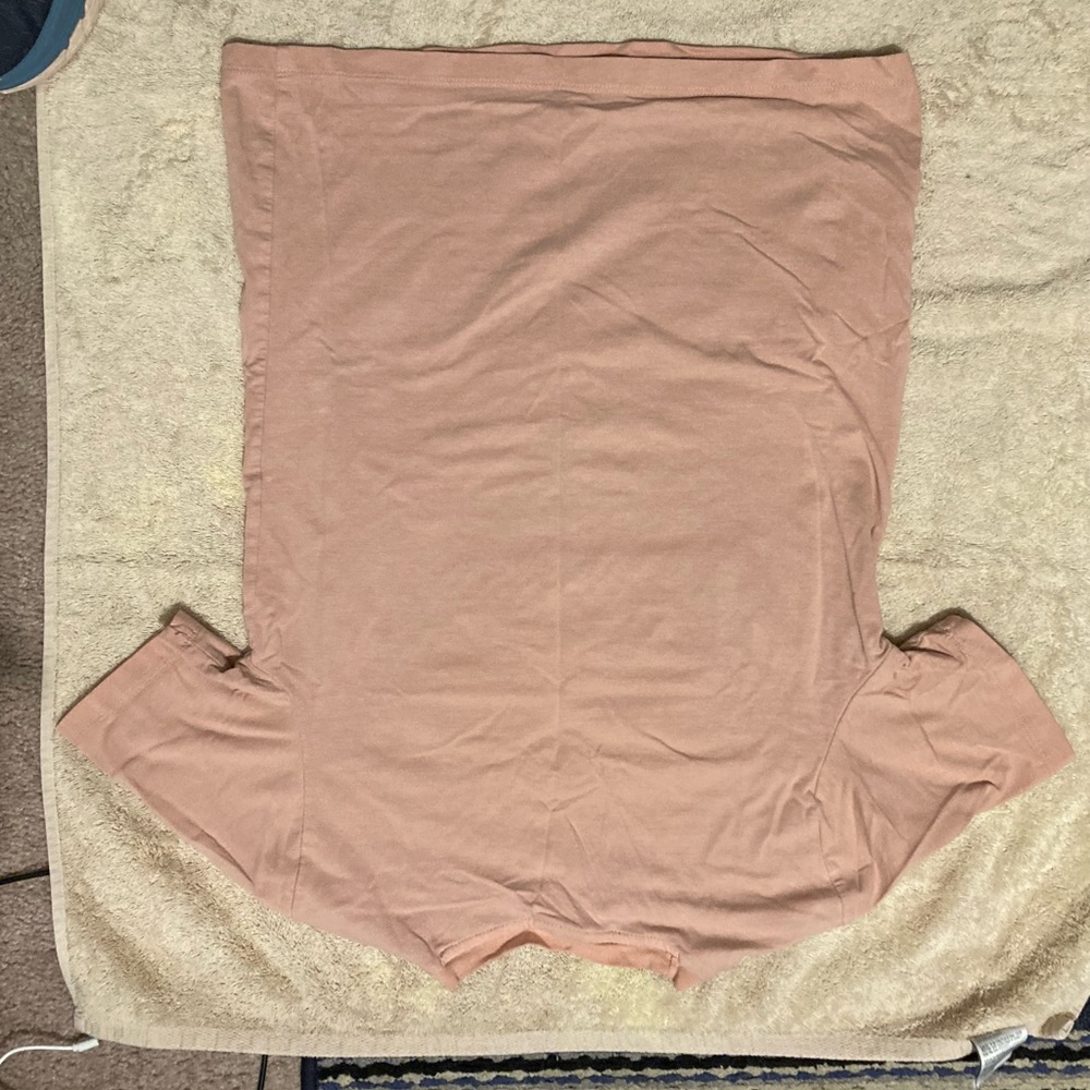 Adidas T shirt, women’s size Small